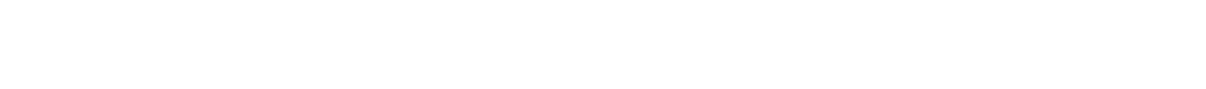 Gerd Georg Hirschmann